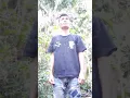 Download Lagu GE TE EL