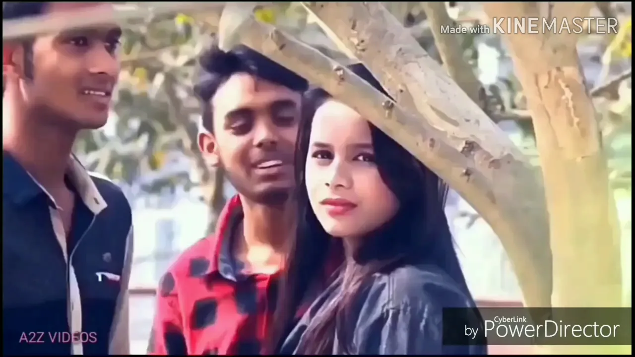 Jagdish Rathva Bewafa video Song 2019