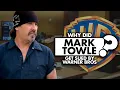 Here s What Led To Warner Bros Suing Mark Towle