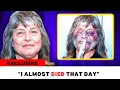 Life Below Zero Stars How They Are Doing Now