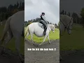 Download Lagu How the first ride back feels 💀🍑 #rider #riding #horse #equestrian