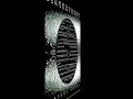 Blackstreet - No Diggity [Feat. Dr. Dre & Queen Pen]