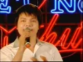 Download Lagu CHÚT KỶ NIỆM BUỒN - CA SĨ HOÀNG KIM LONG