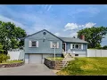 5 Waterhouse Road - The Presti Group