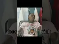 Download Lagu Soulja boy on still making money from crank that to this day