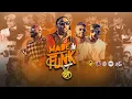 Download Lagu Pagode do Presença | Made In Funk