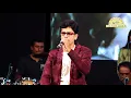 Download Lagu Song: Dil Se Mile Dil, Singer : Kishore Kumar, Sung By: Anand Vinod \u0026 Chorus
