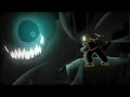WIKI VS NIGHTMARE CONSUMED BY DARKNESS