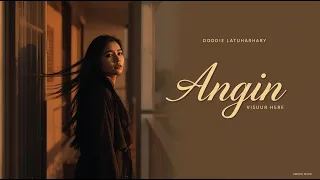 angin doddie latuharhary r u0026b soul cover lagu ambon ambonsoulmusic