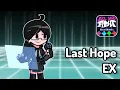 Download Lagu [Beat Battle] Last Hope EX All Sick (Ultimate)