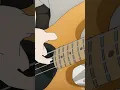 Download Lagu Ryo plays jojo | Bocchi The Rock!