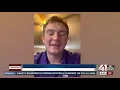 K-State student waited 14 days for COVID-19 test results
