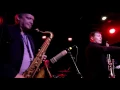 THE SLACKERS - MARRIED GIRL