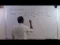 Chapter 04 03 Lesson Adding Two Matrices Example