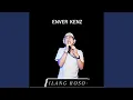 Download Lagu ILANG ROSO