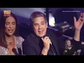 Download Lagu Amores Acústicos - Ivete Sangalo, Silva e Jota Quest