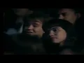 Cazuza - ( Faz Parte do Meu Show  Ao vivo   HD)