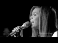 Beyonce - If I Were A Boy Live (AOL Sessions) HDTV