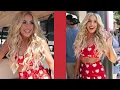 Megan Moroney - Medicine (PhotoVideo)