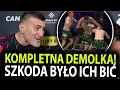 Download Lagu WACH WYGRYWA WALKĘ 3 VS 1 ! WAMPIREK I OLEJNIK PRZESZLI ISTNE PIEKŁO!