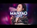 Zhe Shi Ni Qi Pan De Chang Da Ma【这是你期盼的长大吗】|| Electro Manyao Remix