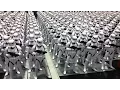 25 000 SUBSCRIBERS Q A QUESTIONS