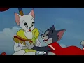 Gata Fiera | Trebol Clan | Letra 