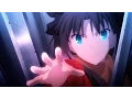 Download Lagu Fate/Stay Night (2015) AMV - \