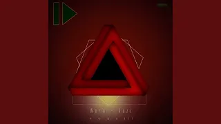 warm jazz original mix