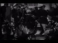 Pedro Infante - Que Te Ha Dado Esa Mujer