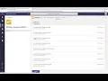 Done organizing your Classlink Launchpad Explore TEAMS