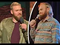 Comedian Kenny Deforest Died at 37 After Bike Accident