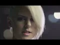 Gareth Emery feat. Christina Novelli - Concrete Angel (Original Mix) [Music Video] [HD]