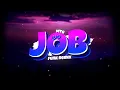 Download Lagu MTG DO JOB - E NUNCA MAIS ELA ME COBROU - VIRAL TIK TOK (FUNK REMIX BH) Djay L Beats