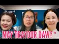 Download Lagu MALAPIT NA TAUHAN NI FPRRD, BINANATAN NI MAHARLIKA II BATA DAW NI IMEE AT JOMA?
