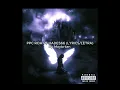 PPC ROA FT HADES66 (VIDEO LYRIC/LETRA)