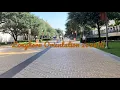 UT Austin Orientation 2026 College Vlogs