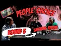 weed Product Reviewer Season 2 Episode 5 mitten Jd Verdant And J s Terp House