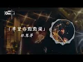 林慧萍 - 希望你點點頭【希望你把真心送給我 好讓愛情常常溫暖我心窩】♫ 動態歌詞 ♩ 高音質 ♩ 经典老歌