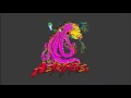 Download Lagu Astriptus - Bad Wishes