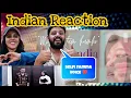 Download Lagu Selfi Yamma - Mile Ho Tum HumKo (Cover India) Reaction | Selfi Yamma feat Fildan |