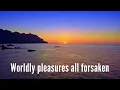 I Surrender All (with lyrics) - The most BEAUTIFUL hymn!