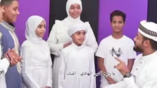 المنشد احمد حسن الاقصري يارايح للنبي الهادي افتحي بابك يا مدينه مع نخبه جديده الله يوفقك  دندنها