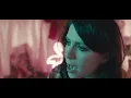 K.Flay - High Enough
