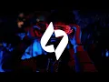 Groove Armada feat. Gramma Funk - I See You Baby (Austin Ato Remix)