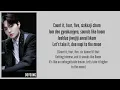 Download Lagu TREASURE (T5) - MOVE lyrics with translation (ENG)