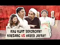 Lagu PDP EPS 32 - TERBEBANI STATUS CUCU NABI??!!