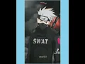 kumpulan tiktok anime naruto