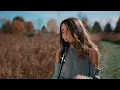 Snow On The Beach by Taylor Swift ft. Lana Del Rey (Acoustic Cover)