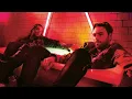 Lagu Axwell Λ Ingrosso - Renegade (slowed down)